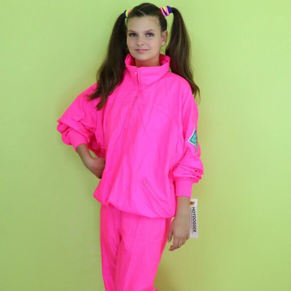 Meet me anytime! I love making new connections Posher, Blazns - Picture 8 of 16